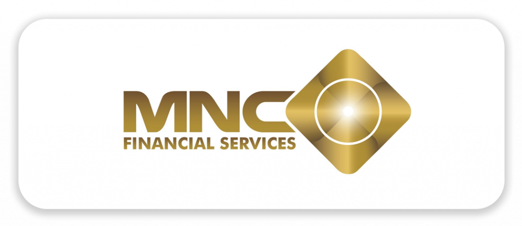 mnc financial