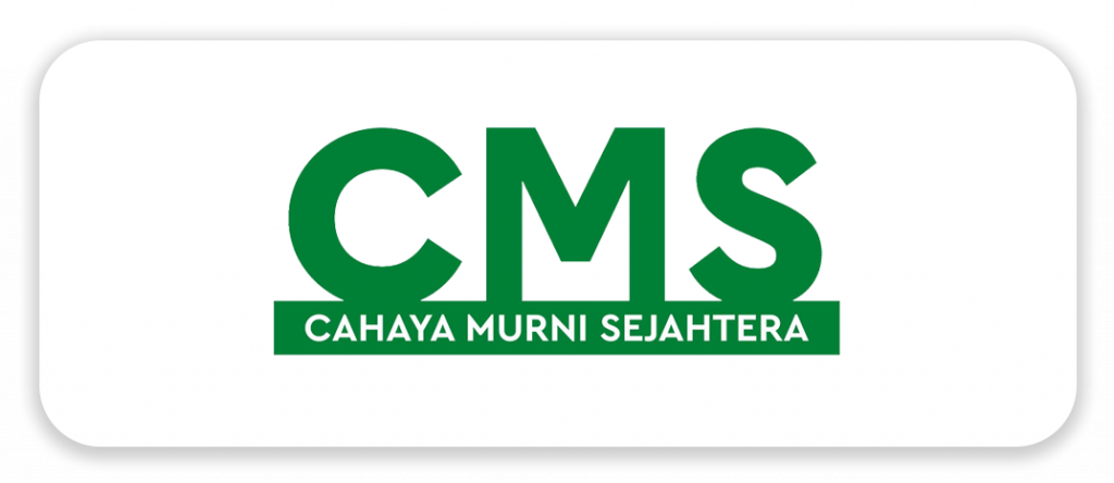 CMS Web